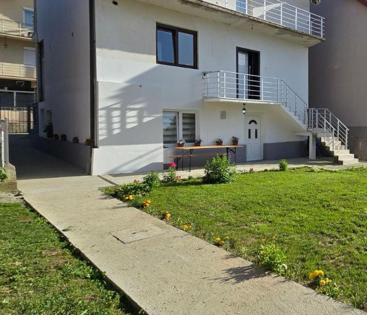 Konak Plav Exterior photo