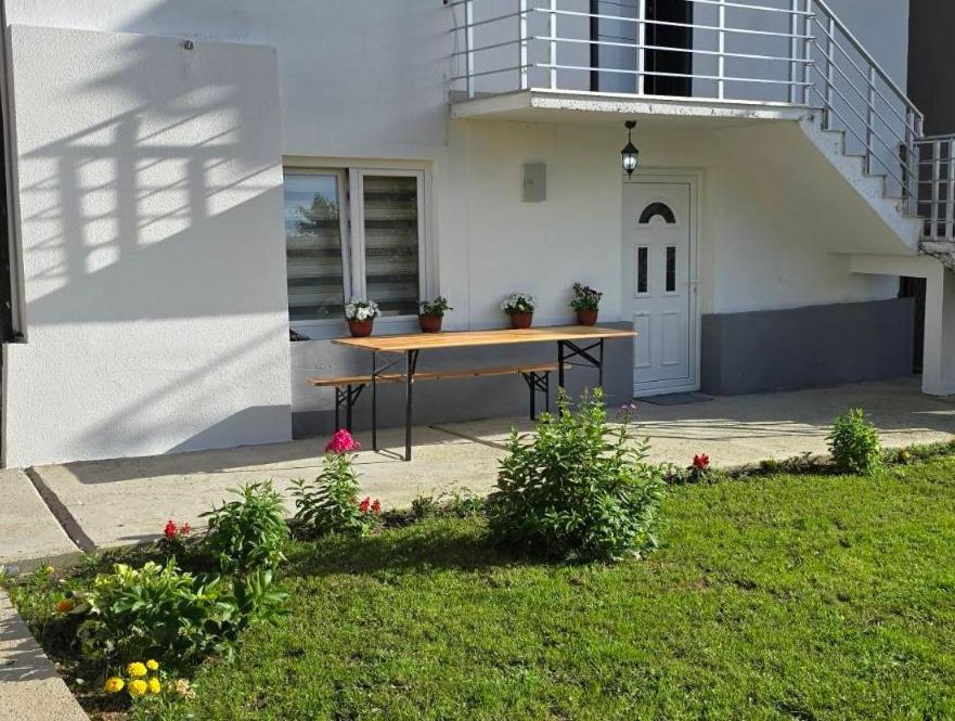 Konak Plav Exterior photo
